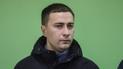 Угрожал семье и детям: коллектор получил от заказчика $150 тысяч за "выбивание" долгов с Лещенко