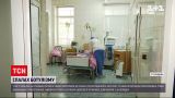 В Сумській області зафіксували спалах ботулізму і недостатню кількість вакцин від недуги