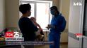 Новости Львова: учеников старших классов отправят на дистанционку