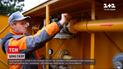Нацкомиссия по регулированию энергетики утвердила тарифы на следующий год