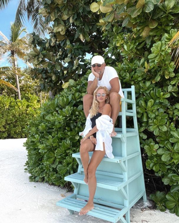  / © instagram.com/julia_dumanska