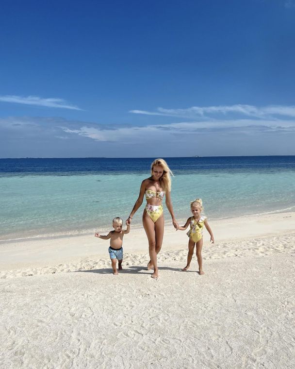  / © instagram.com/julia_dumanska