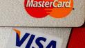 10 млн карток Visa і MasterCard тепер у небезпеці