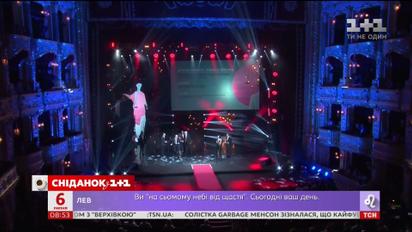 Чем удивит 9-й Одесский международный кинофестиваль