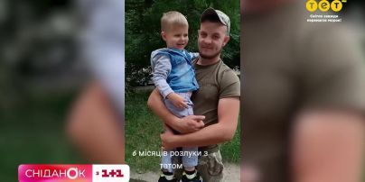 Свадьба под дверями Макдональдса и закрутки онлайн – обзор тик-ток трендов