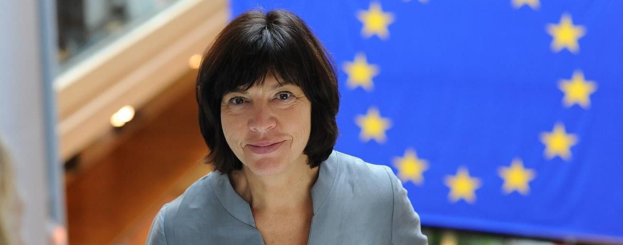 В Европарламенте призвали Украину прекратить похищения граждан Турции