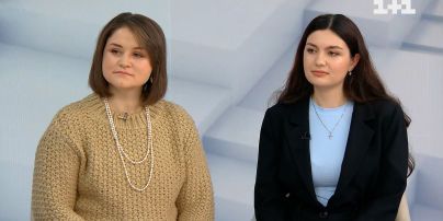 Незвичайні речі, які роблять звичайні люди: ексклюзивне інтерв'ю з волонтерками