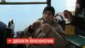 Напередодні виборів пенсіонери отримають доплату до пенсії