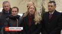 Роботу МОЗ розблоковано: в регіони відвозять вакцини, на лікування за кордон відправляють недужих