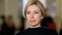 "Слуги народу" провели репетицію голосування про відставку Гончарука – нардепка