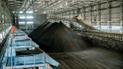 Ferrexpo запустила склад концентрату на Полтавському ГЗК