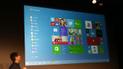 Новая операционная система Windows 10 от Microsoft