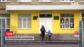 Новости Украины: в субботу для киевлян снимают суровые карантинные ограничения