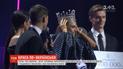 Самой красивой девушкой Украины 2019 года стала 24-летняя харьковчанка