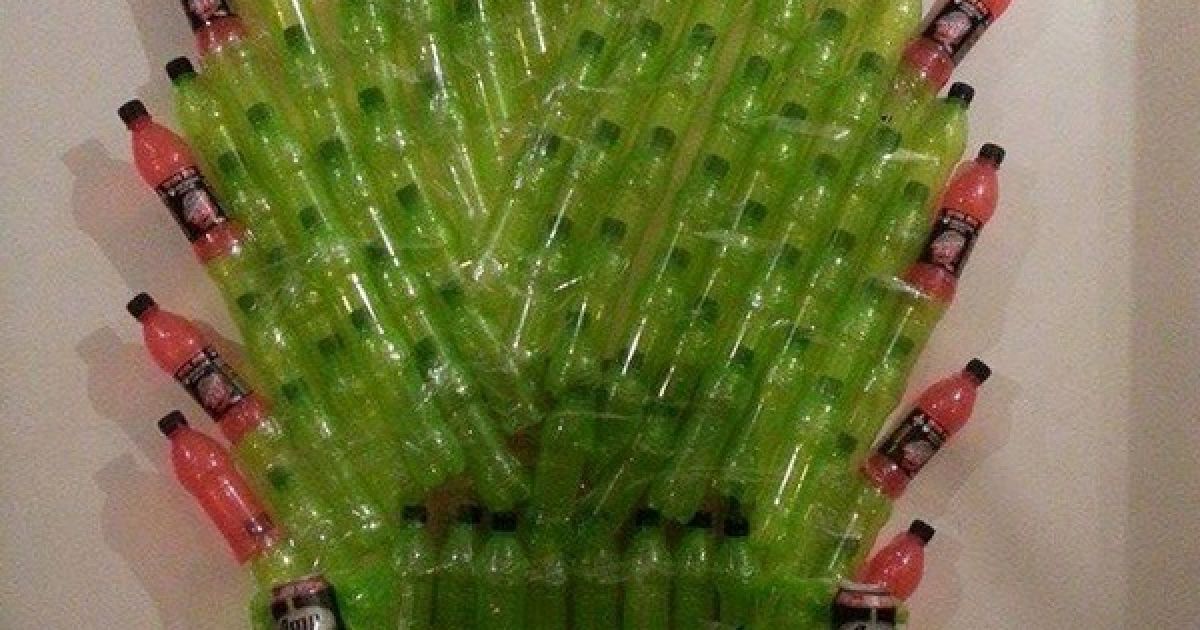 Користувачі Мережі проявили фантазію / © Reuters