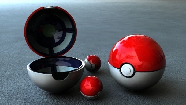 картина по номерам Пикачу Покемон Pokemon Животные Аниме