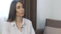 Побои, угрозы и депрессия: беременная женщина рассказала об отношениях с уже уволенным топ-чиновником "Укрзализныци"