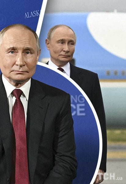 Трамп заявив, що домовився про енергетичне перемир'я