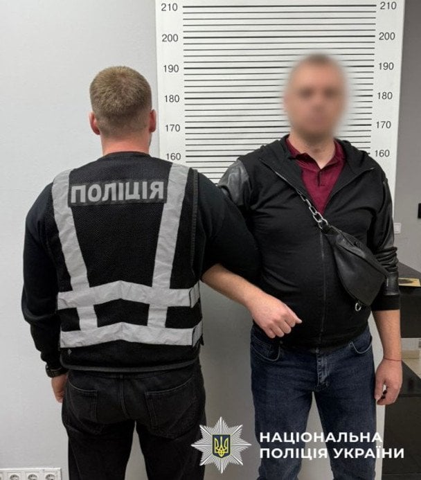 В Киеве мужчина проиграл почти 1,7 миллиона гривен, взятых у инвесторов: детали схемы