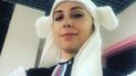 Тоня Матвієнко показала себе та доньку у традиційних українських вбраннях