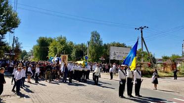 Руслан Волков / © Facebook / Владимир Седов