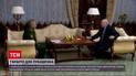 Лукашенко панікує - захисту вже просить у Шойгу