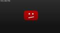 YouTube видалив мільйони відео