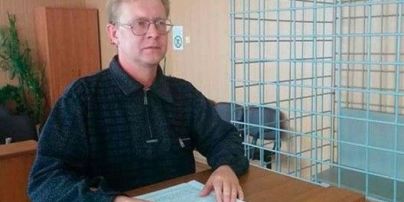 В России учителя снова хотят судить за стихотворение об Украине
