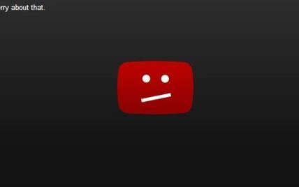 YouTube удалил за два года миллионы экстремистских видео