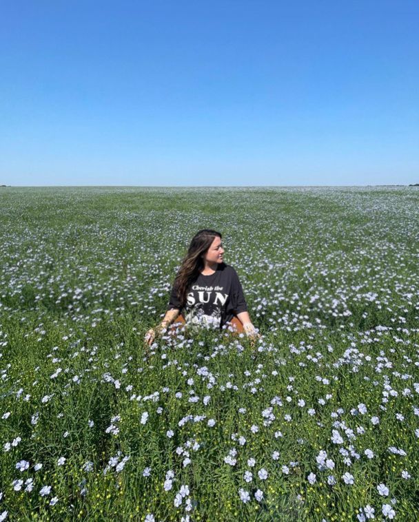 Наталія Могилевська / © instagram.com/nataliya_mogilevskaya