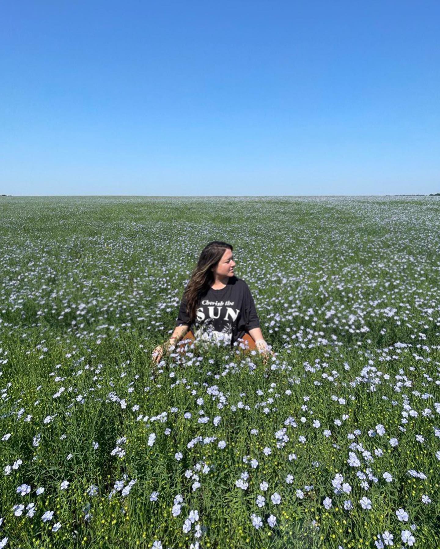 Наталья Могилевская / © instagram.com/nataliya_mogilevskaya