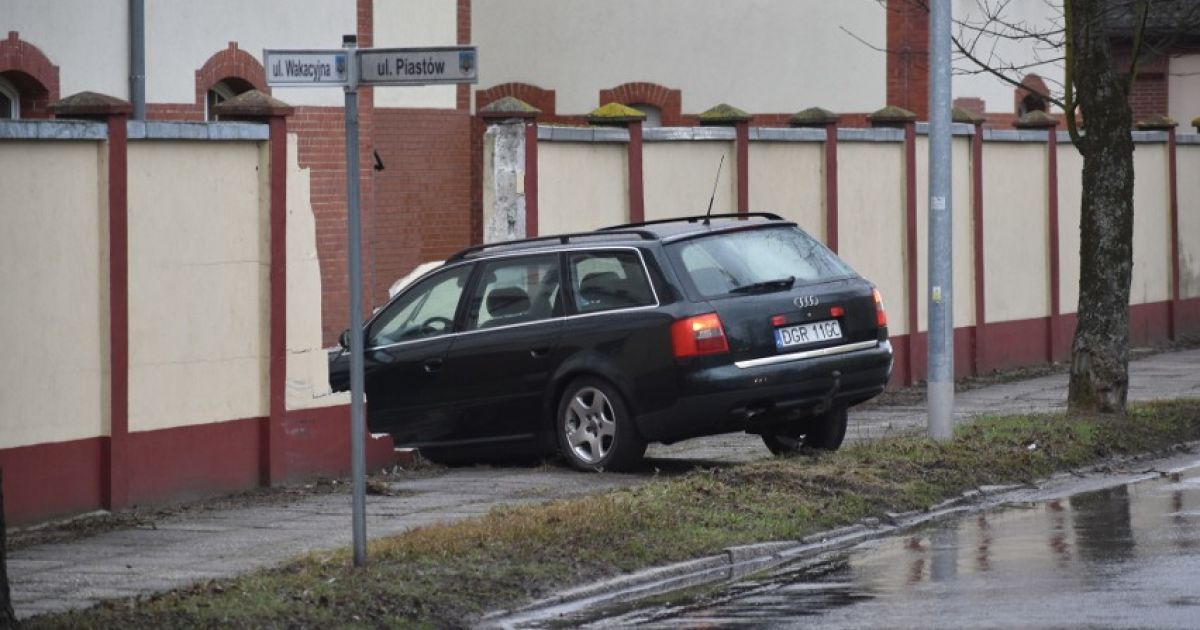 Фото: gazetalubuska.pl