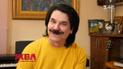 Меня любят девушки Павел – Зибров VS Хейтеры