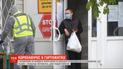 Жители общежития, где обнаружили вспышку коронавируса, жалуются на нехватку коммуникации с чиновниками