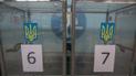 Місцеві вибори в Україні відбуваються зі скандальними порушеннями. Текстовий онлайн