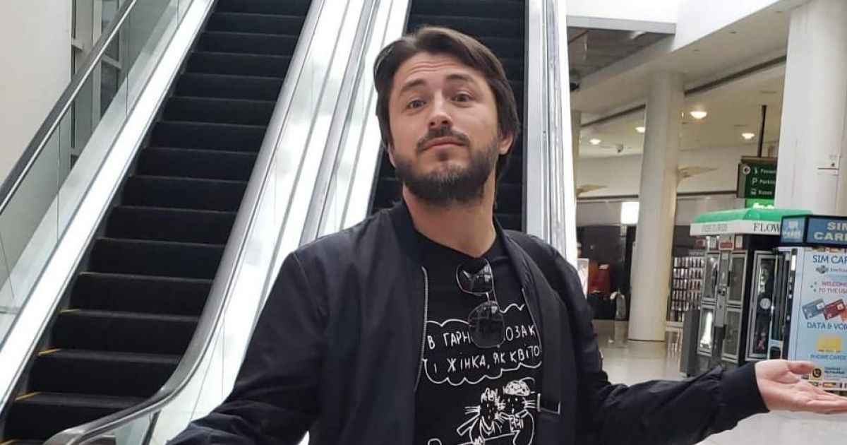 Водитель, наехавшая в Киеве на женщину с ребенком, оказалась тещей Притулы и Хомутынника. Суд отправил ее под арест - СМИ
