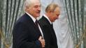 Путин и Лукашенко утвердят новую военную доктрину