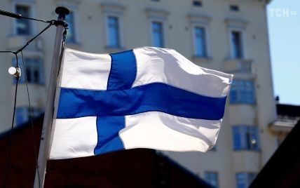 В Финляндии по запросу США задержали гражданку России, подозреваемую в отмывании денег
