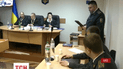 Прокурор попросив 15 років колонії для заарештованих в Україні бійців ГРУ