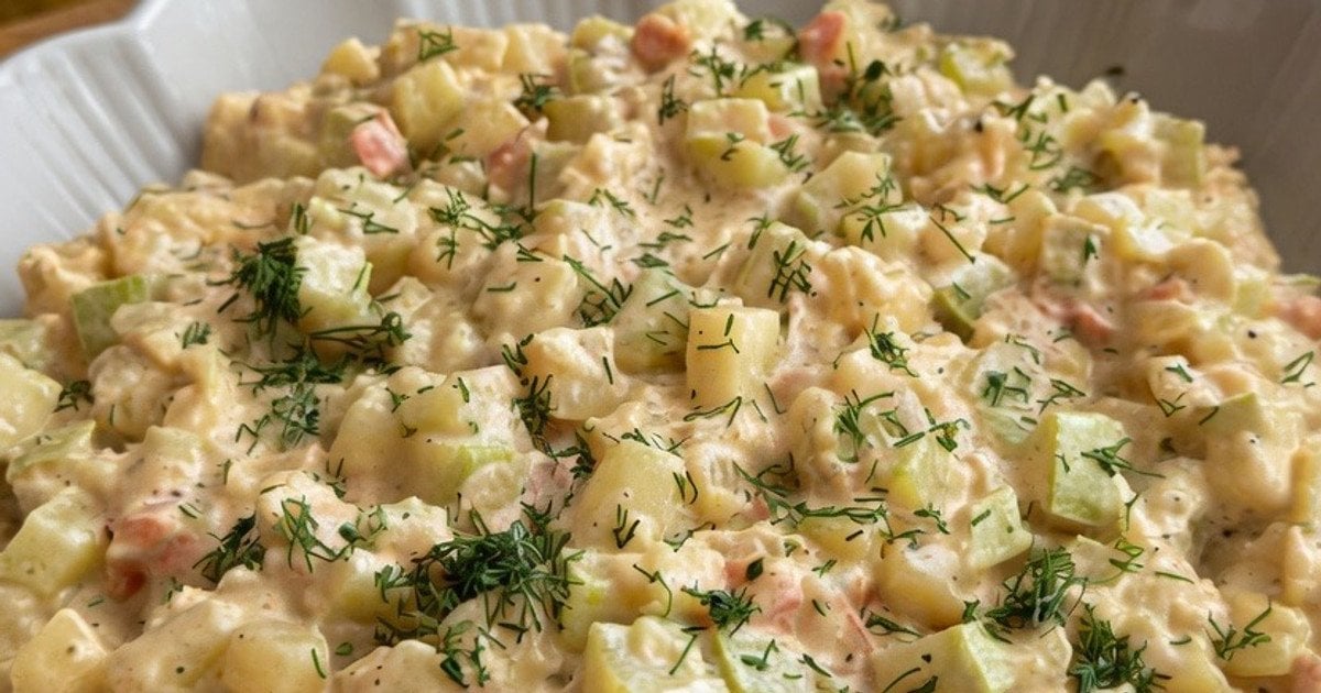 Кабачки tiktok.com/@liliya.cooking