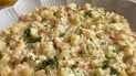 Кабачки tiktok.com/@liliya.cooking