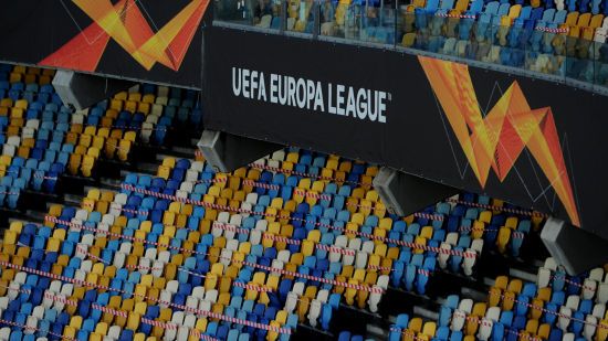 Лига Европы онлайн: расписание и результаты матчей решающего тура группового этапа