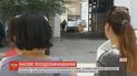 Во Львове неизвестные "заминировали" сразу полтора десятка домов