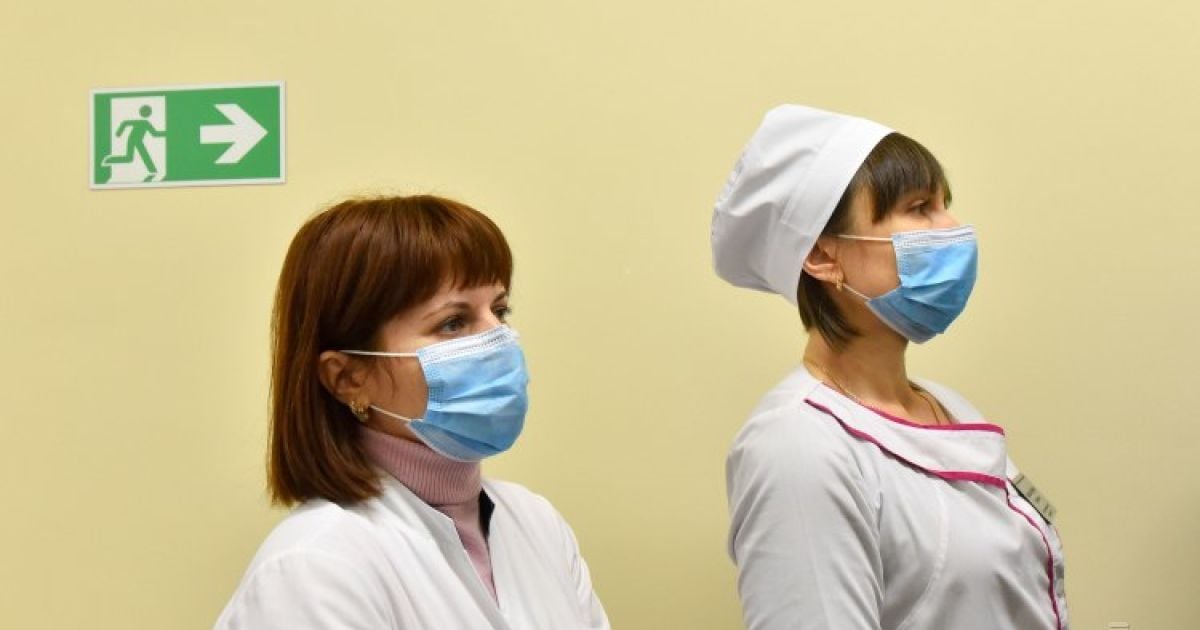 Важливі зміни у медицині під час війни: як отримати консультацію сімейного лікаря чи рецепт на інсулін