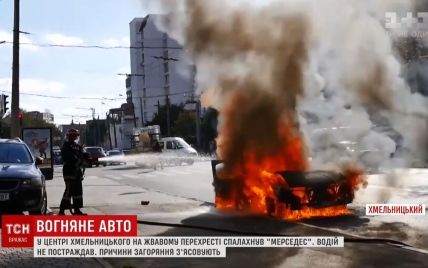 ᐅ Проститутки - ИНТИМ объявления, секс знакомства в Хмельницкий, Украина | Страница 2