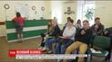 Визовые центры продолжат обслуживать владельцев старых загранпаспортов