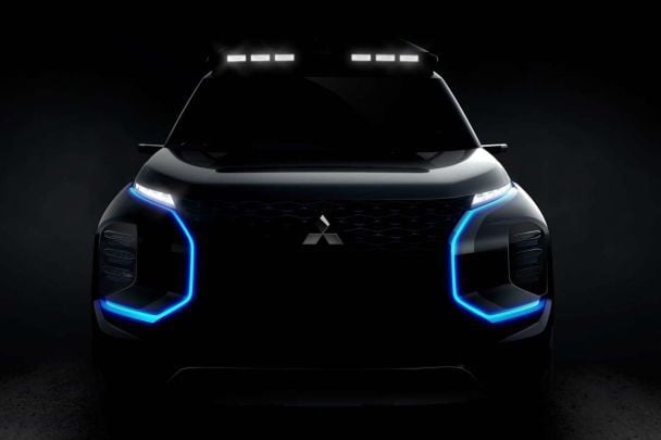  / © mitsubishi-motors.com