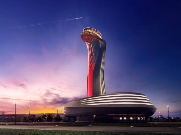  / © www.facebook.com/igairport