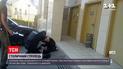 Новости Украины: полиция установила причину стрельбы в столичном доме