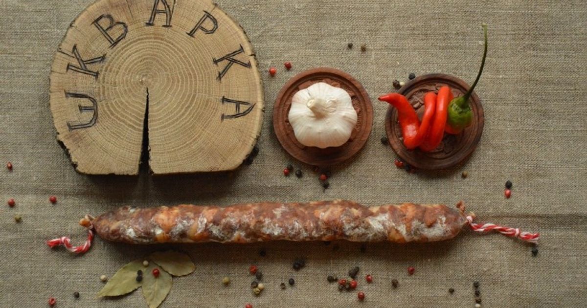 Выходные в Киеве: Белые ночи, маркет гастрономии и велогонка